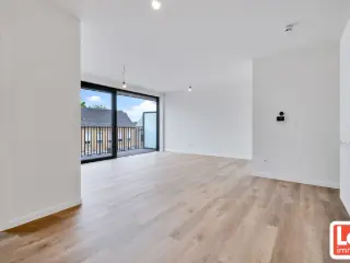 Apartment for sale Zeveneken (RBU66179)