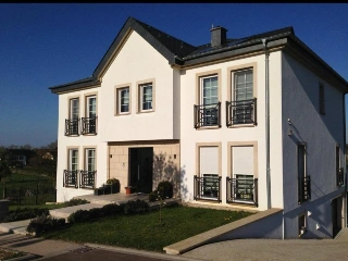 Maison à vendre Christnach (RBU66183)