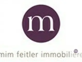 Garage for rent Luxembourg (RBU66184)