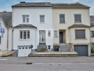 Maison à vendre Schieren (RBU66189)