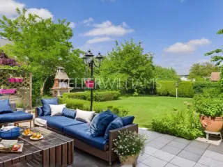 Maison à vendre Livange (RBU66191)