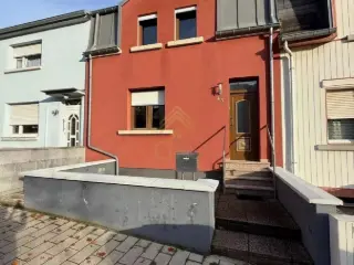 Residence for sale Dudelange (RBU66194)