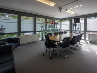 Office space for rent Luxembourg (RBU66195)