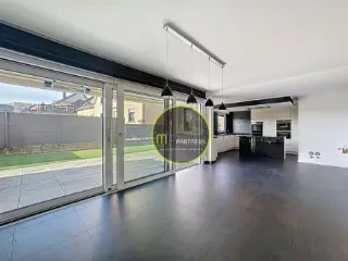 Appartement te koop Bascharage (RBU66204)