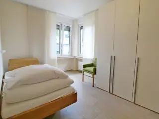 Appartement te huur Luxembourg (RBU66214)