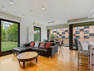 Apartment for sale Luxembourg (RBU66216)