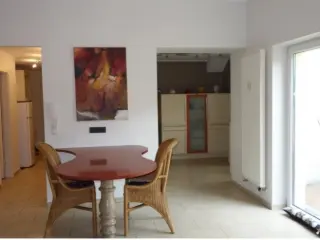 Immeuble de rapport à vendre Bascharage (RBU66218)