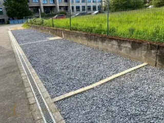 Parking à vendre Mondercange (RBU66234)