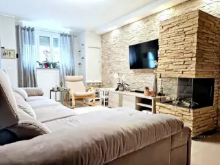 Huis te koop Rodange (RBU66248)