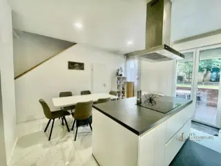 Maison à vendre Schifflange (RBU66249)