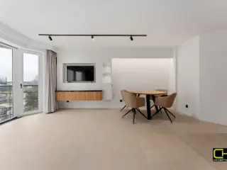 Apartment for sale Knokke-Heist (RBU66252)