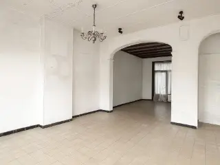 Huis te koop Eeklo (RBU66253)