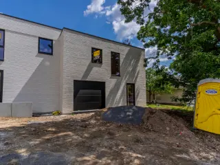 Maison à vendre Nederhasselt (RBU66255)