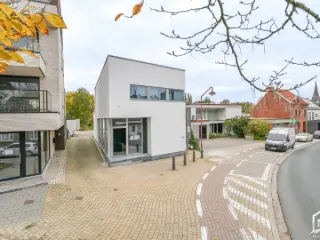 Immeuble de rapport à vendre Haaltert (RBU66260)