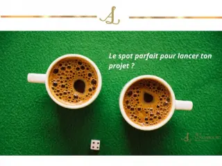 Commercial building for rent Dudelange (RBU66270)