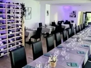 Commercial building for rent Dudelange (RBU66271)