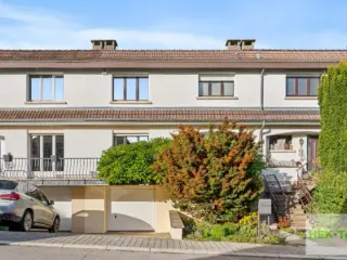 Residence for sale Mullendorf (RBU66276)