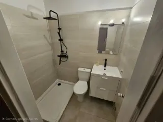 Studio te huur Luxembourg (RBU66281)