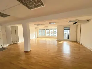 Appartement te huur Luxembourg (RBU66282)