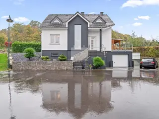 Residence for sale Everlange (RBU66284)