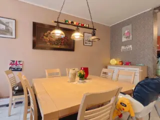 Huis te koop Rodange (RBU66287)