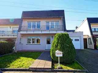 Huis te koop Belvaux (RBU66288)