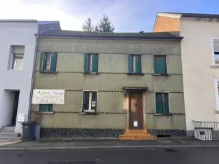 Maison à vendre Rumelange (RBU66290)