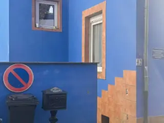 Maison à vendre Rumelange (RBU66291)