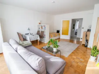 Studio te huur Luxembourg (RBU66293)