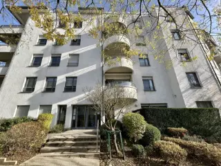 Appartement te huur Luxembourg (RBU66294)