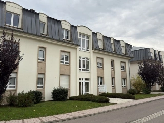 Appartement te huur Fentange (RBU66296)