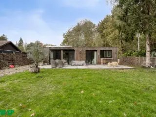 Chalet te koop Herselt (RBU66309)