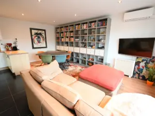 Apartment for sale Brugge (RBU66320)