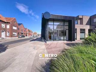 Bureaux à louer Izegem (RBU66322)