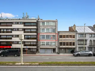 Appartement te koop Aalst (RBU66325)