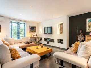 Duplex te koop Sint-Genesius-Rode (RBU66328)