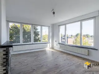 Appartement te koop Deurne (RBU66331)