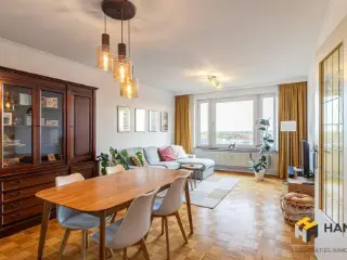 Appartement te koop Deurne (RBU66332)