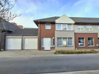 Maison à louer Aarsele (RBU66339)