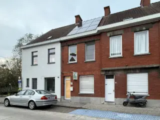 Maison à louer Roeselare (RBU66346)