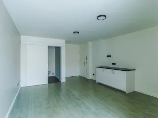 Kot à vendre Gand (RBU66371)