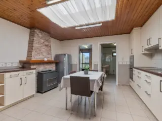 Residence for sale Burcht (RBU66376)