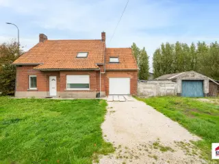 Residence for sale Pittem (RBU66379)