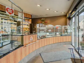 Huis te koop Wakken (RBU66380)