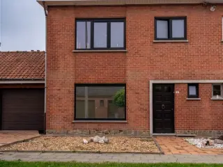 Residence for sale Bissegem (RBU66382)