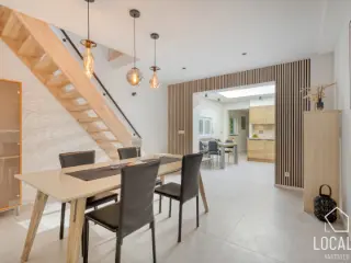 Residence for sale Ninove (RBU66384)