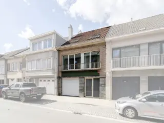 Huis te koop Aalst (RBU66389)