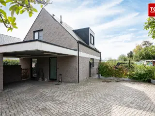 Huis te koop Waarschoot (RBU66392)