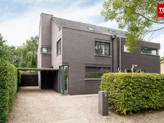 Huis te koop Drongen (RBU66393)