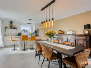 Apartment for sale Denderleeuw (RBU66395)